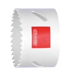 CETA FORM - Delik Açma Testeresi/Duramax Hss Bi-Metal-Ø52Mm