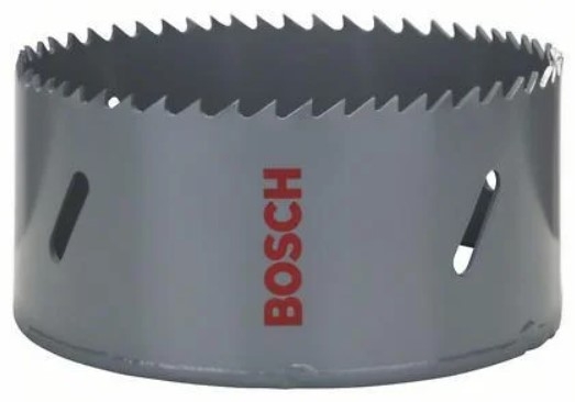 CETA FORM - Delik Açma Testeresi/Duramax Hss Bi-Metal-Ø79Mm