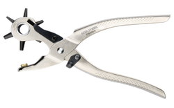 CETA FORM - Delik Delme Pensesi (Pro)-225Mm (Ø 1.5-4.1Mm)