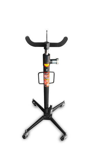 DHT - DHT Dikey Şanzıman Krikosu 0,75 Ton D12005011