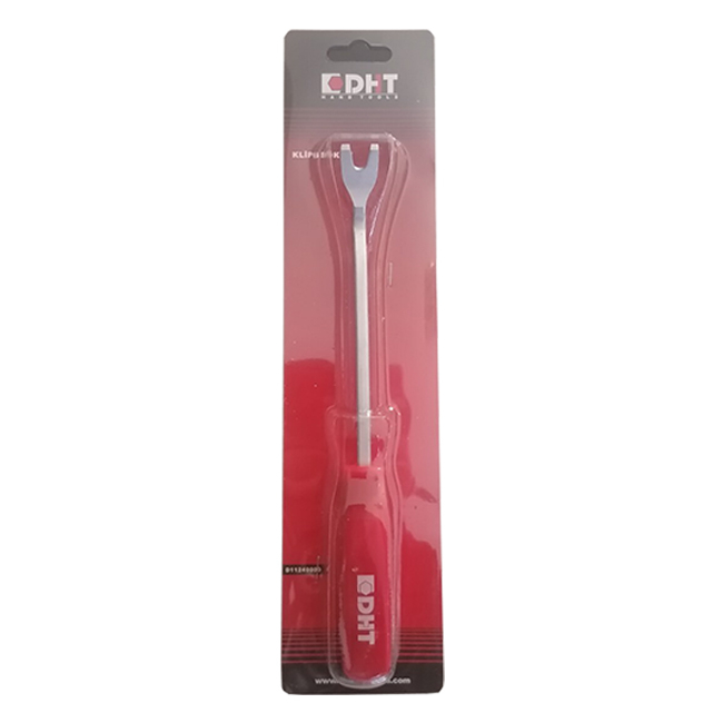 DHT Klips Sökme D11240000 - 2