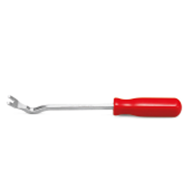 DHT Klips Sökme D11240000 - 1