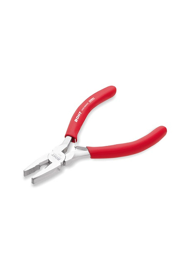 DHT Kombine Mini Pense 120mm D033261120 - 1
