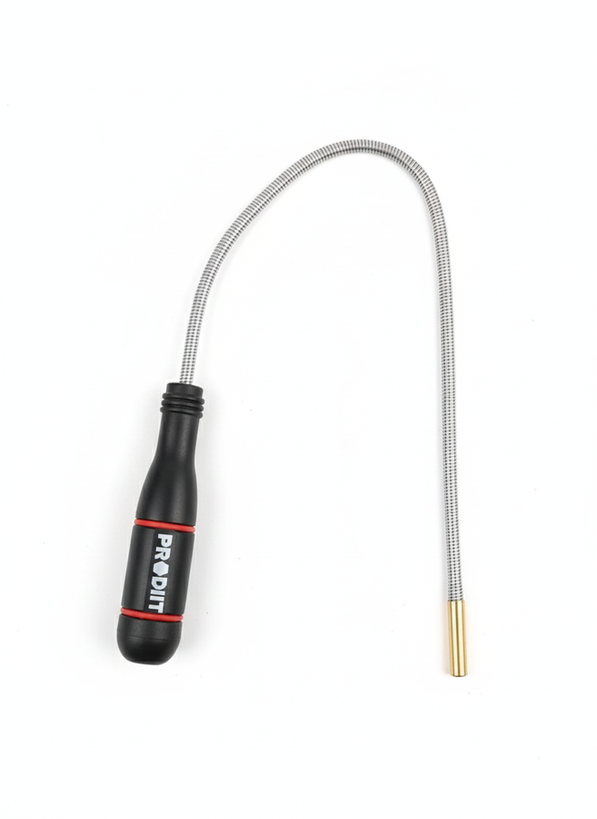 DHT Mıknatıslı Parça Tutucu 700gr D1162004 - 3