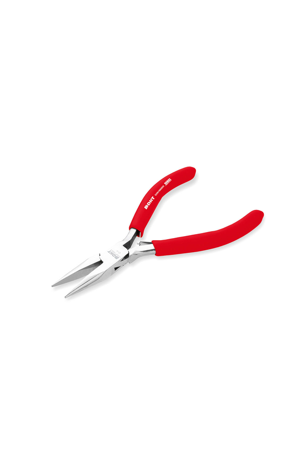 DHT Mini Kargaburun D03322120 - 1
