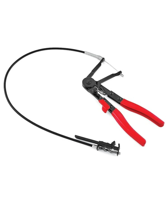 DHT Spiralli Hortum Kelepçe Pensesi D112010000 - 1