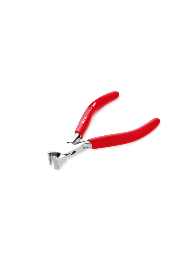 DHT Tepe Keski 120mm D03325120 - 1