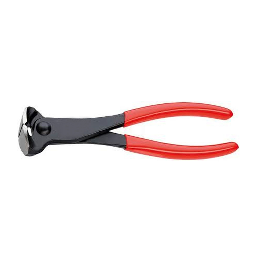 DHT Tepe Keski 180mm D03266180 - 1