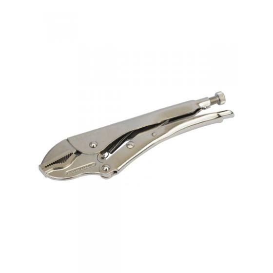 DHT Universal Ayarlı Pense 250mm Torque Serisi - 1