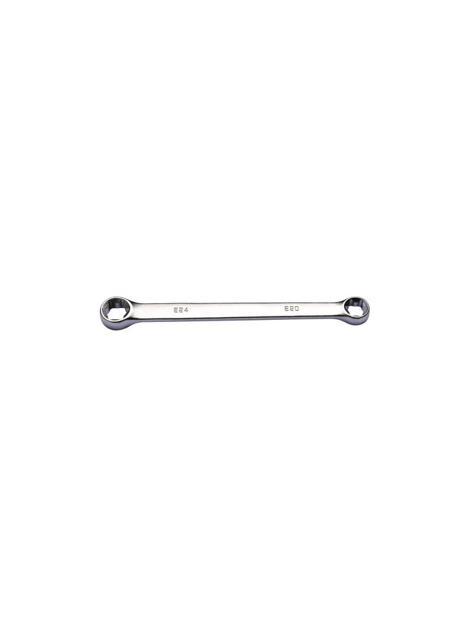 Dış Torx Anahtar - E20xE24 - 1
