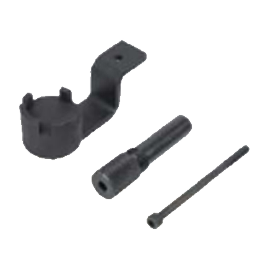 DODGE JEEP CHREYESLER NİTRO 2,8 CRD SENTE APARATI - 1