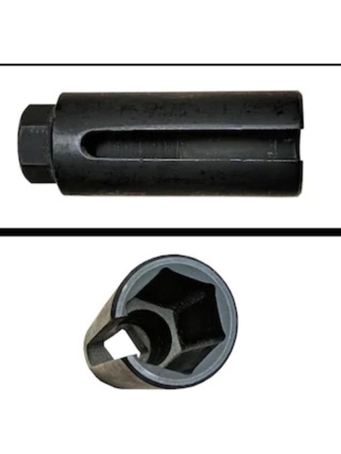DORF 1/2 Oksijen Sensör Lokması 14 Mm