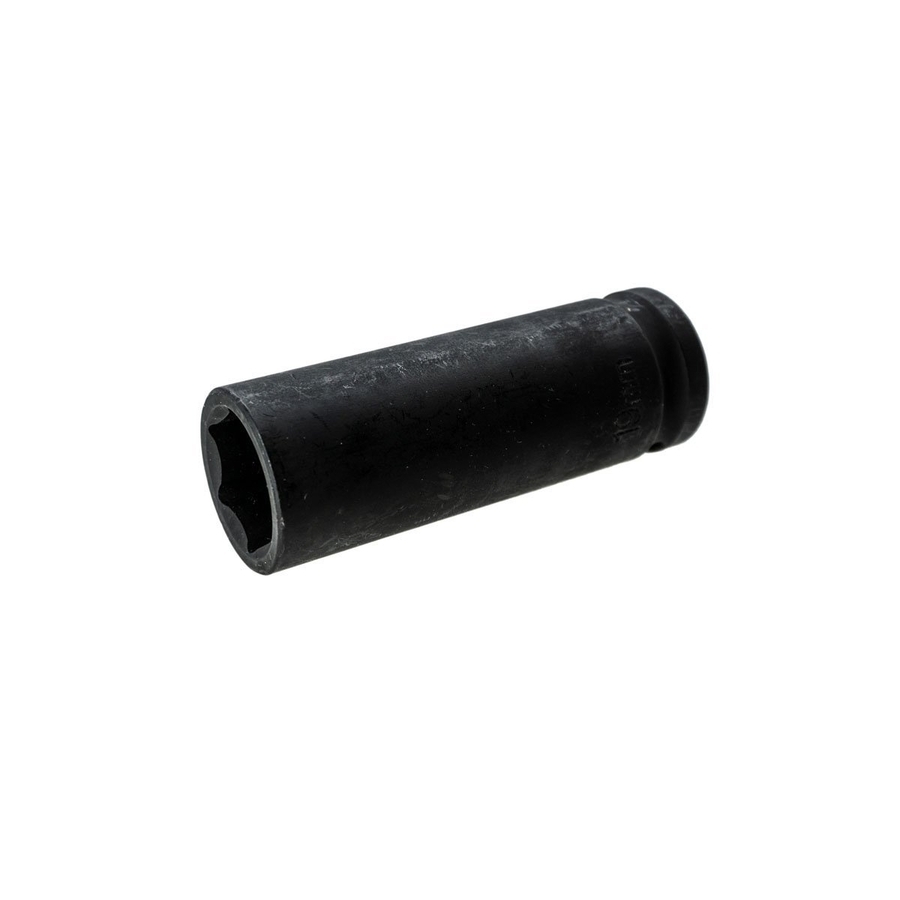 DORF 1/2 21mm Uzun Havalı Lokma Ağır Tip Lokma - 1