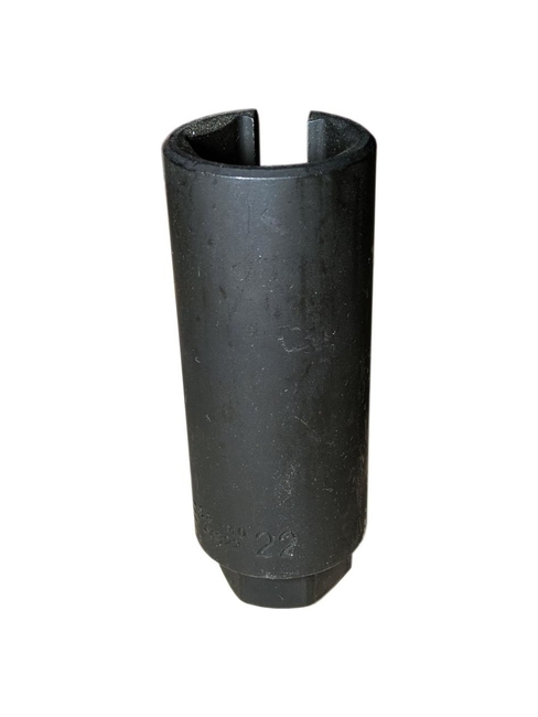 DORF 1/2 22Mm Havalı Oksijen Sensör Lokması - Thumbnail