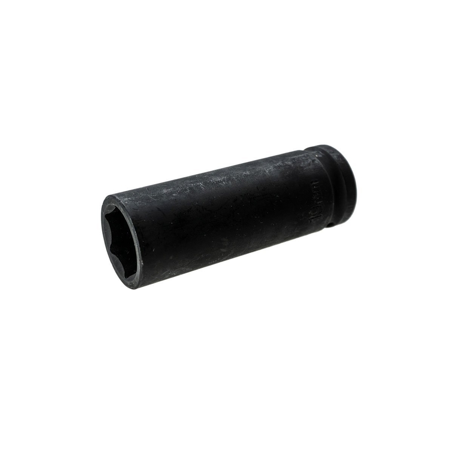 Dorf 1/2 Havalı Lokma Uzun 6 Köşe 19mm - 1
