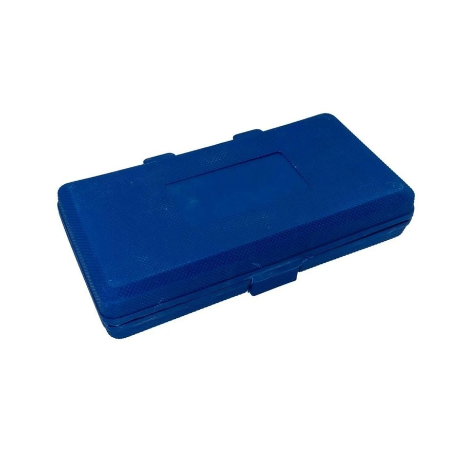 Dorf 1/2 Torx ve İç Dış Torx E Lokma Seti 19 Parça Çantalı - 4