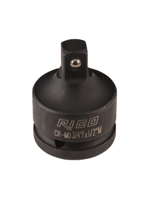 Dorf 3/4''-1/2'' Havali Adaptör