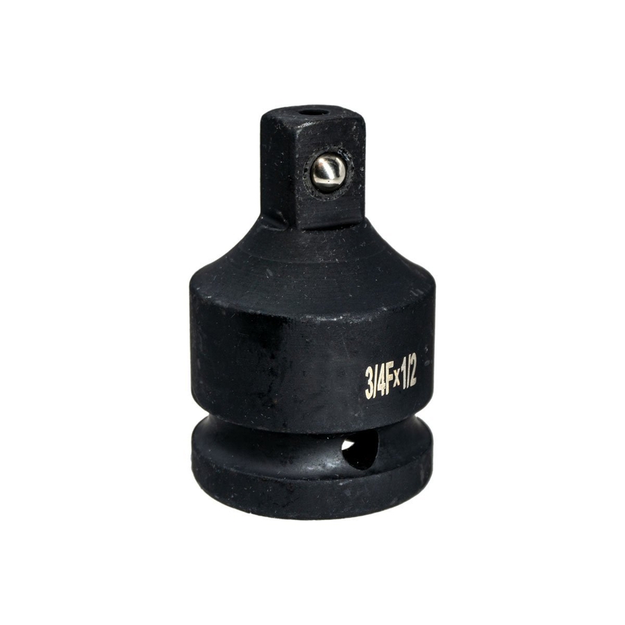 Dorf 3/4 - 1/2 Darbeli Havalı Lokma Adaptörü Düşürücü - 2