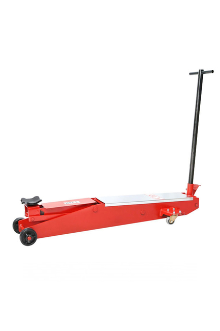 DORF - DORF 5 Ton Timsah Kriko Uzun Şase Garaj Krikosu