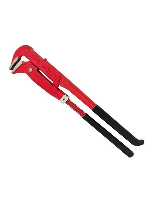 DORF - Dorf Boru Anahtarı DORF - Dorf Boru Anahtarı