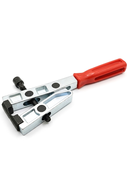 Dorf DHT Hortum Kelepçe Pensesi 370mm - Thumbnail