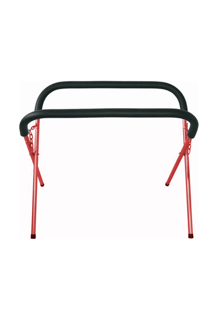 DHT - DORF DHT Oto Cam Sehpası Ayarlanabilir Katlanır 350 Kg