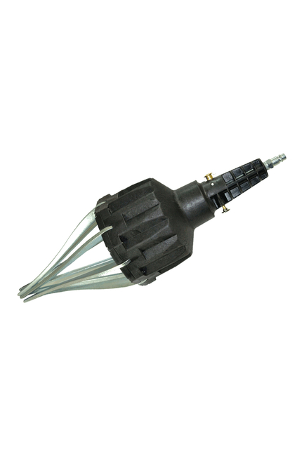 DORF - DORF Havalı Aks Körük Sökme Aparatı DORF - DORF Havalı Aks Körük Sökme Aparatı