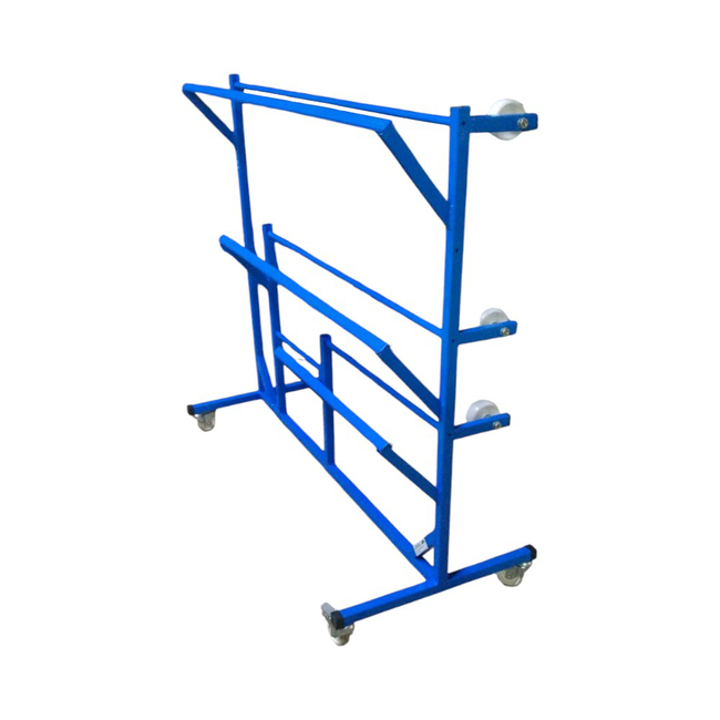 DORF - DORF Kağıt Asma Aparatı