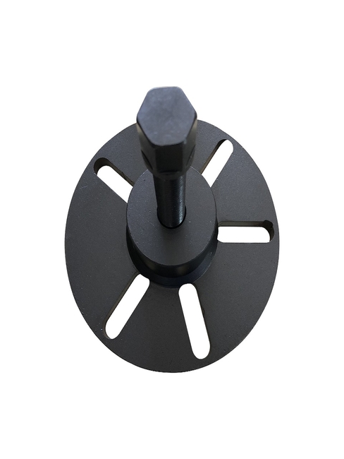 DORF - DORF Kampana Çektirme Aparatı DORF - DORF Kampana Çektirme Aparatı