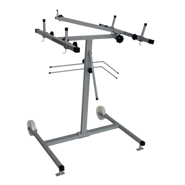 DORF - DORF Kaput Asma Aparatı