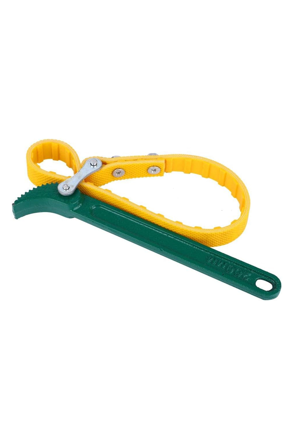 Dorf Kemerli Filtre Sökme Anahtarı 220mm - 1