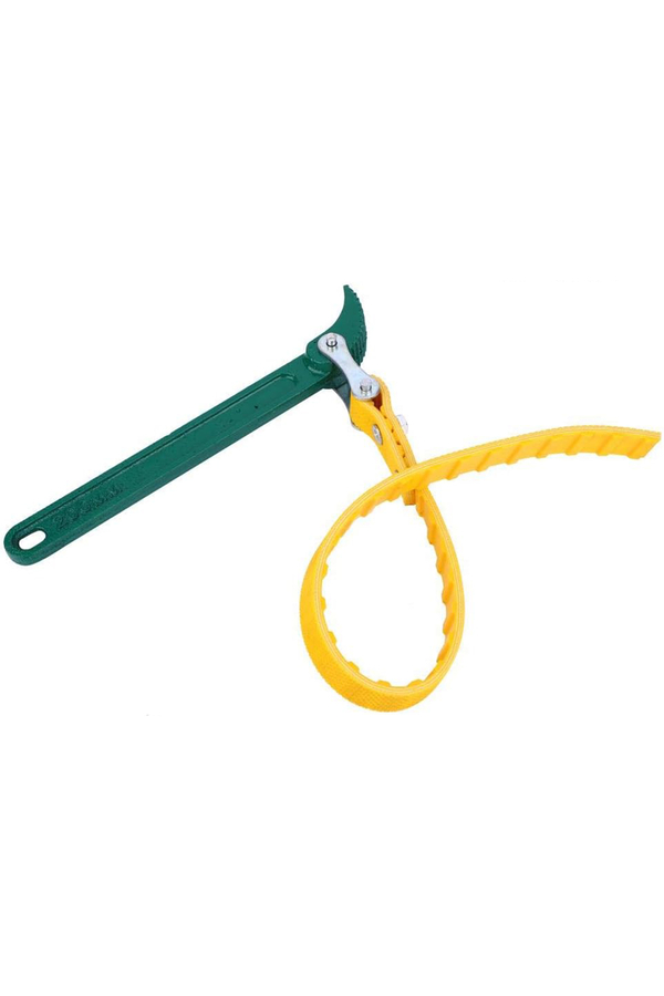 Dorf Kemerli Filtre Sökme Anahtarı 220mm - 3