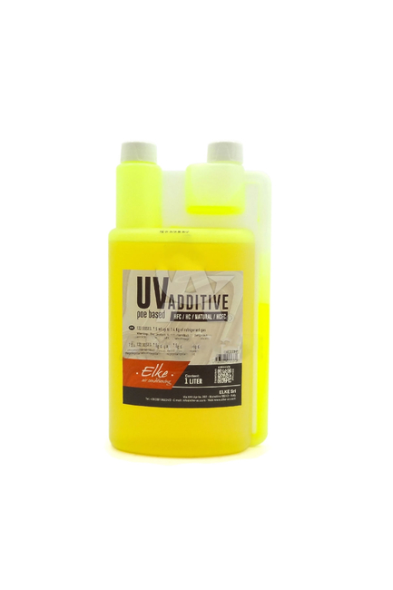 DORF - Dorf Klima Kaçak Arama Sıvısı 1 Litre Ölçekli DORF - Dorf Klima Kaçak Arama Sıvısı 1 Litre Ölçekli