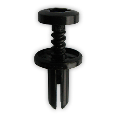 DORF - DORF Klips Cam Izgara 6991F0 Peugeot 7703072261 Renault VW 8N8868307 Porsche 99950761640