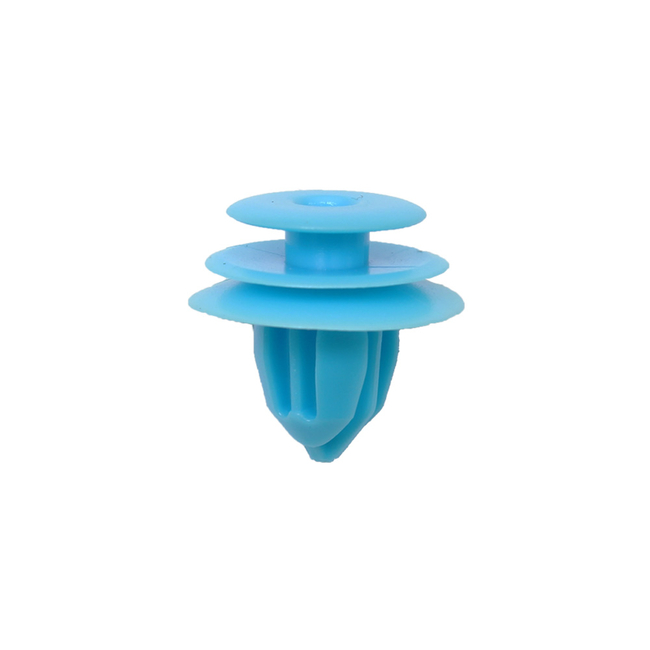 DORF - DORF Klips Çamurluk 90467-10167 Toyota GM 88970345 Nissan 76882-WA000