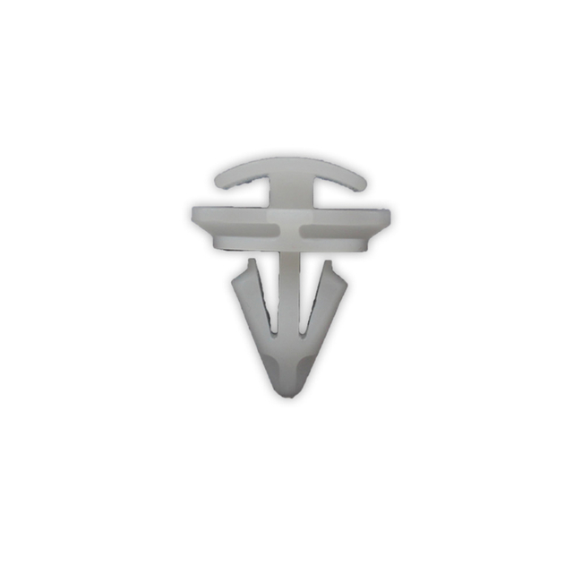 DORF - DORF Klips Çıta 3C0853585 3C9827408 VW Passat