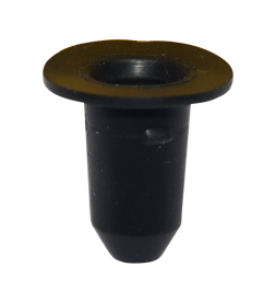 DORF - DORF Klips Çıta Dubeli 3C0853586 VW Passat