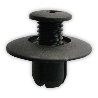 DORF - DORF Klips Davlumbaz 63876-95596 Nissan Honda 90675-Sb3-003 Mazda Mitsubishi MB879499