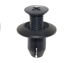 DORF - DORF Klips Davlumbaz Mazda B092-51-833 Ford W706494Toyota 09409-09302 Subaru Volvo 30870295