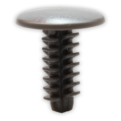 DORF - DORF Klips Gri 712113631 Fiat