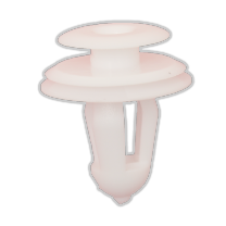 DORF - DORF Klips Kapı Döşeme 67771-02030 Toyota