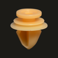 DORF - DORF Klips Kapı Döşeme 8200700969 Renault Dacia Logan Peugeot 8335.TE