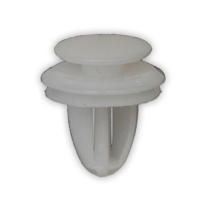 DORF - DORF Klips Kapı Döşeme 91560-S84-A11 Honda