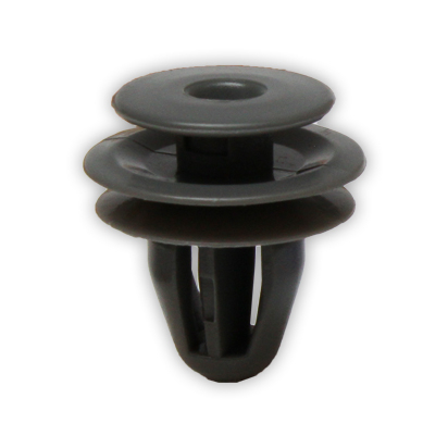 DORF - DORF Klips Kapı Döşeme 91560-Sp0-003 Honda Daewoo 09409-08301 Great Wall Geely Chery