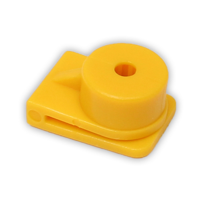 DORF - DORF Klips Kapı Fiat Iveco17891280 Seat Nr14188880