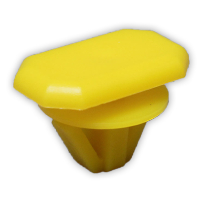 DORF - DORF Klips Kaplama 2T14V353129BA 4420159 Sarı Ford Connect