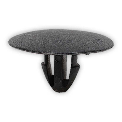 DORF - DORF Klips Kaput İzole 90467-09050 Toyota Peugeot 6822N5