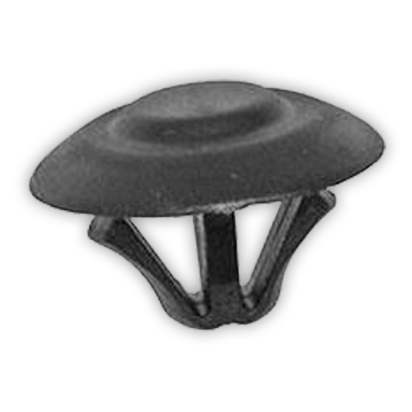 DORF - DORF Klips Kaput Keçe A0019880325 Mercedes C204