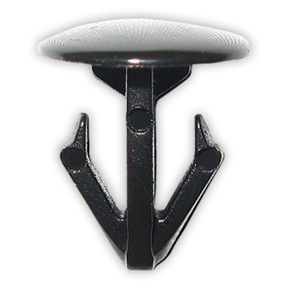 DORF - DORF Klips Kaput Lastik 91520-Sm4-C010 Honda