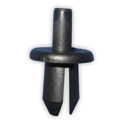 DORF - DORF Klips Külbütor 91334177 Volvo 850 Seri